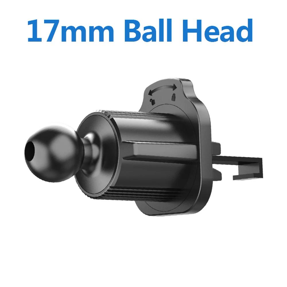 Car Phone Holder Bracket Acces - Tech Accessories For Car review and price