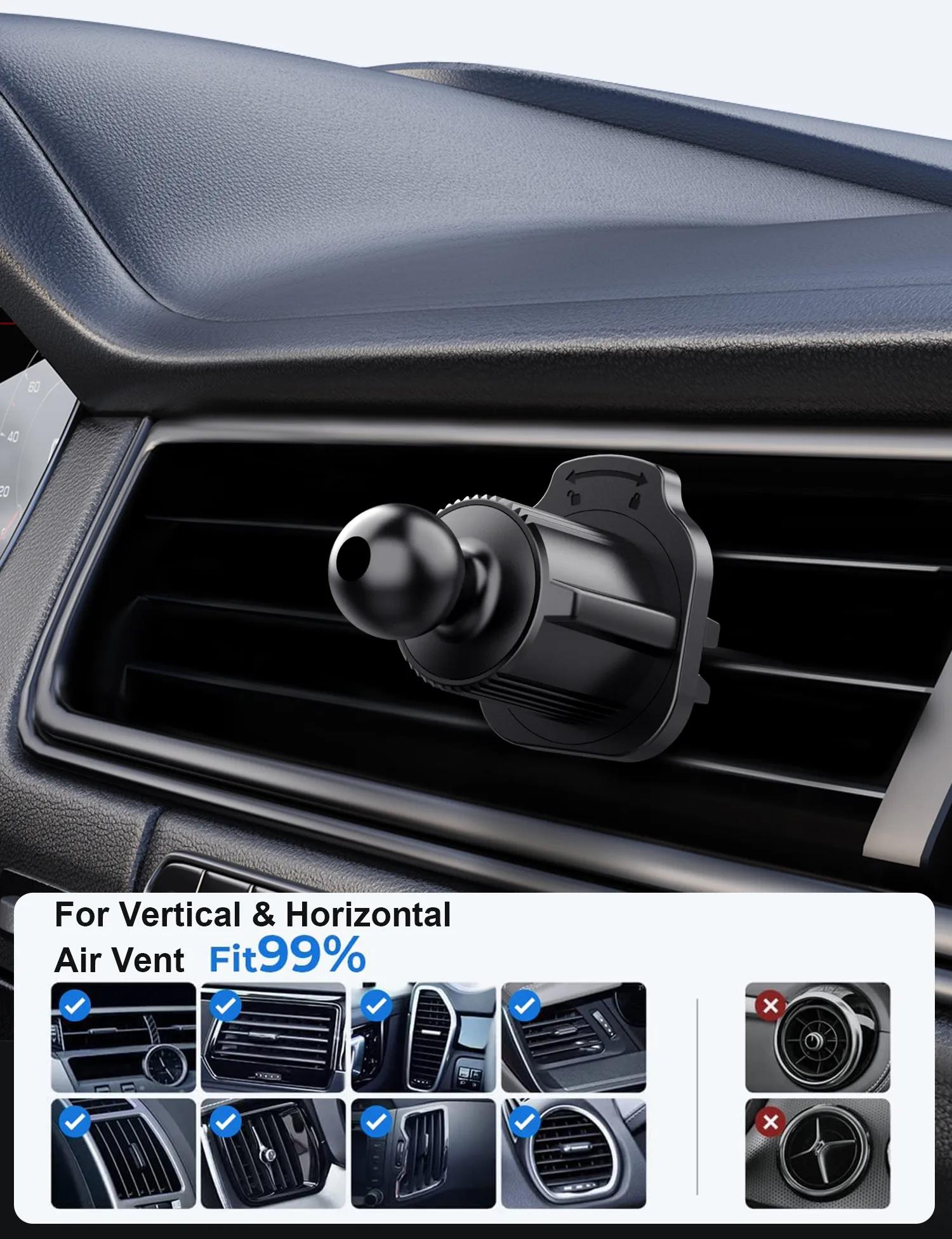 Car Phone Holder Bracket Acces - Tech Accessories For Car review and price