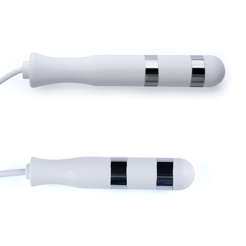 2 Pieces TENS Vaginal Probe In - Useful Tech Accessories review and price