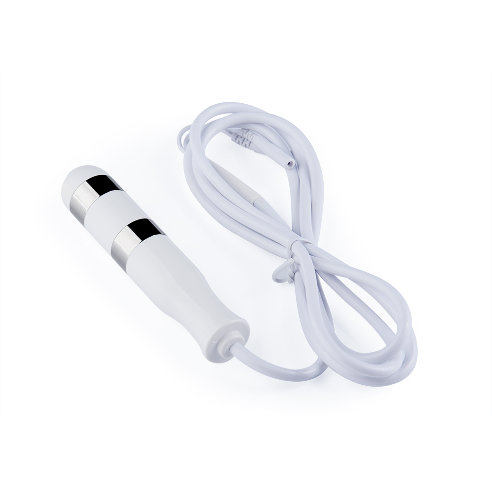 2 Pieces TENS Vaginal Probe In - Useful Tech Accessories review and price