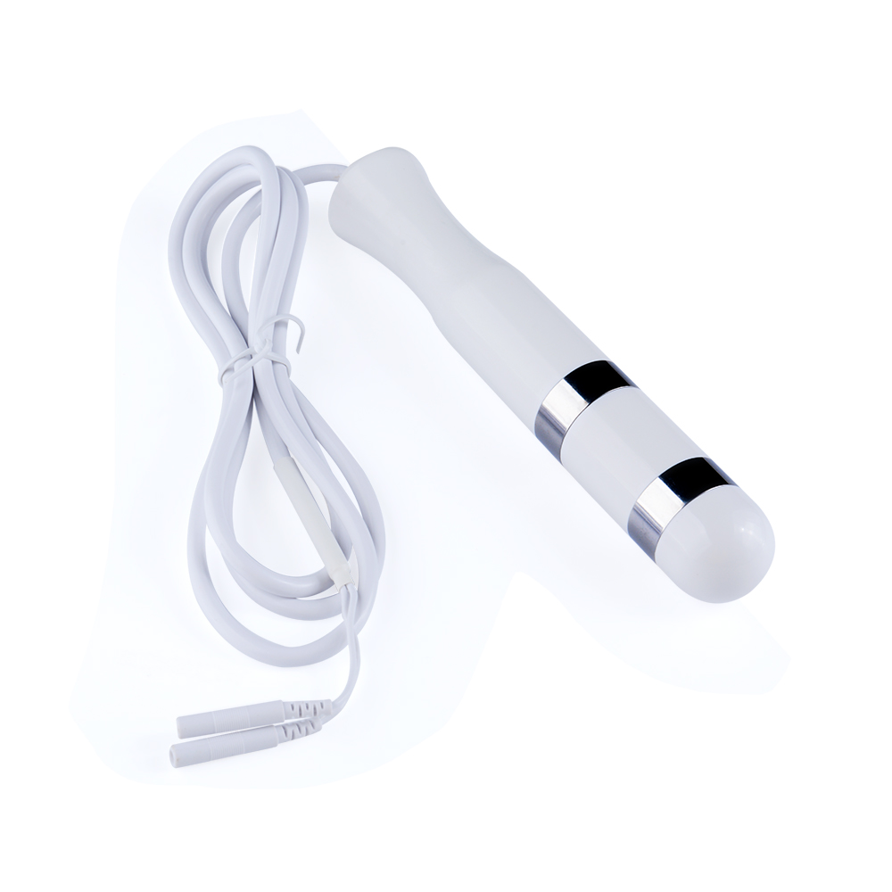 2 Pieces TENS Vaginal Probe In - Useful Tech Accessories review and price