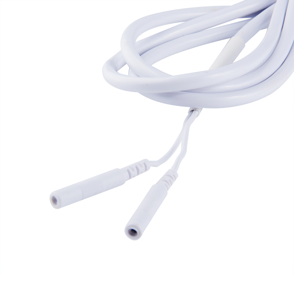 2 Pieces TENS Vaginal Probe In - Useful Tech Accessories review and price