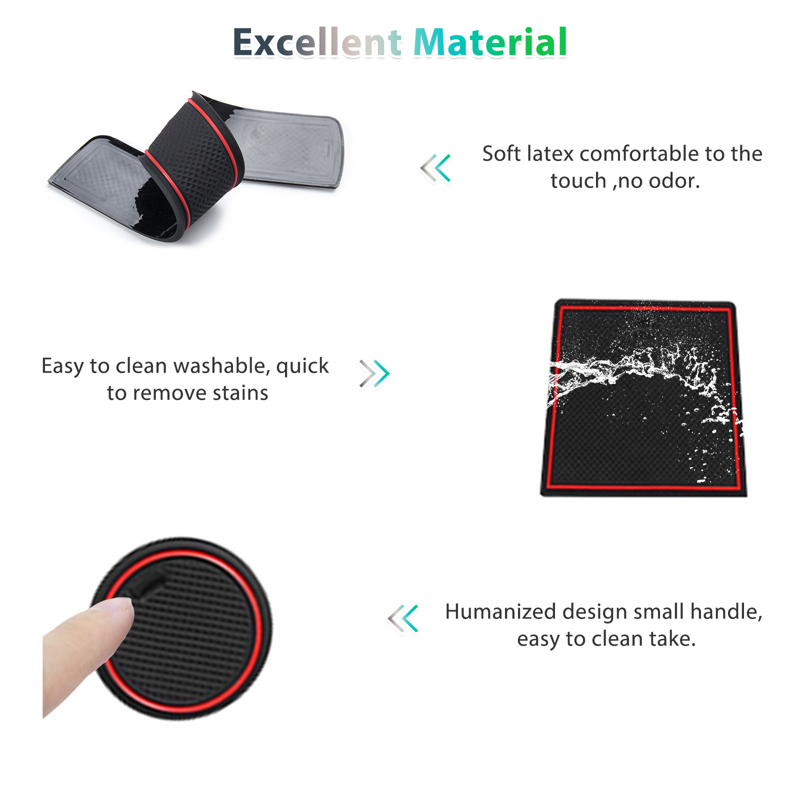 For 2024 2025 Renault Scenic E - Tech Accessories Renault review and price