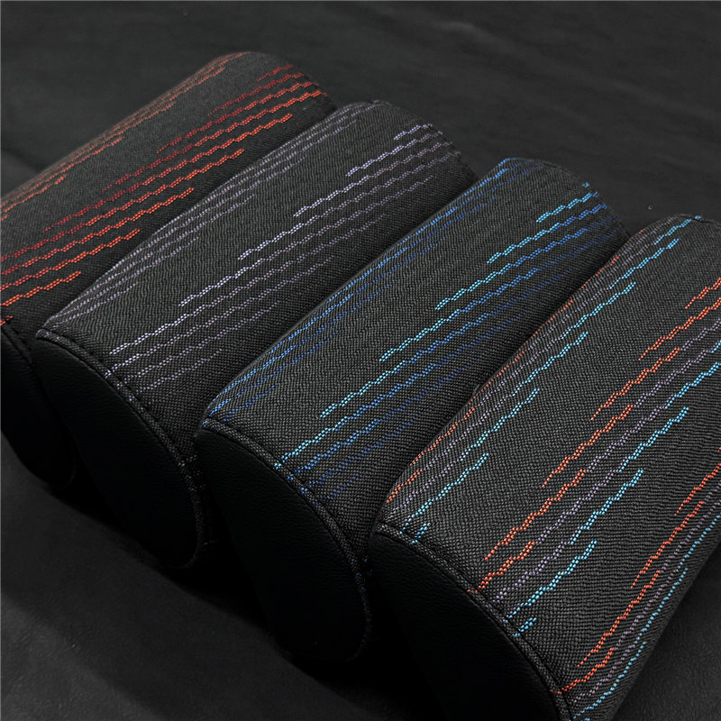 Car Headrest Neck Rest Pillow  - Tech Accessories For Car review and price