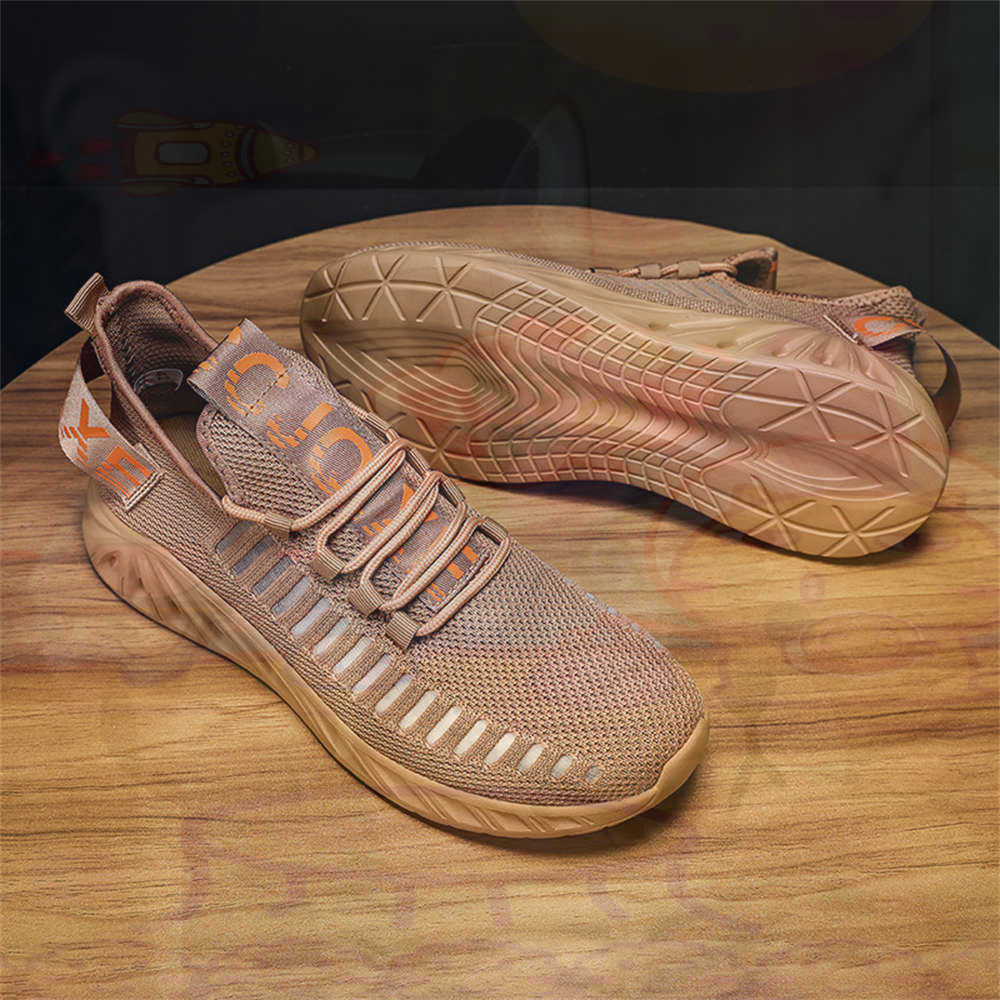 Autumn-spring Number 46 Men's  - Tech Accessories Ideas review and price