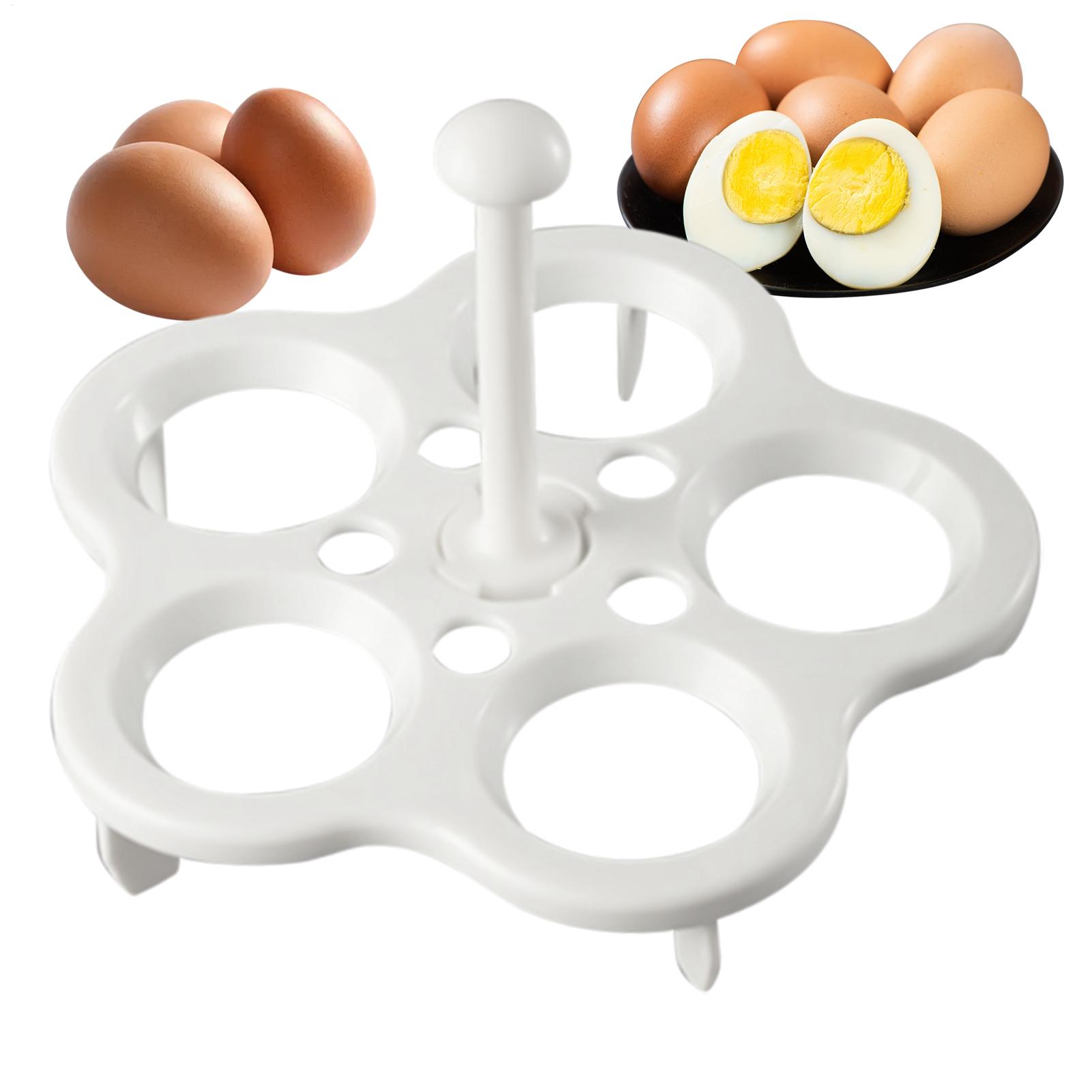 Egg Boiler Holder 4/5 Holds Eg - Tech Accessories And Gadgets review and price