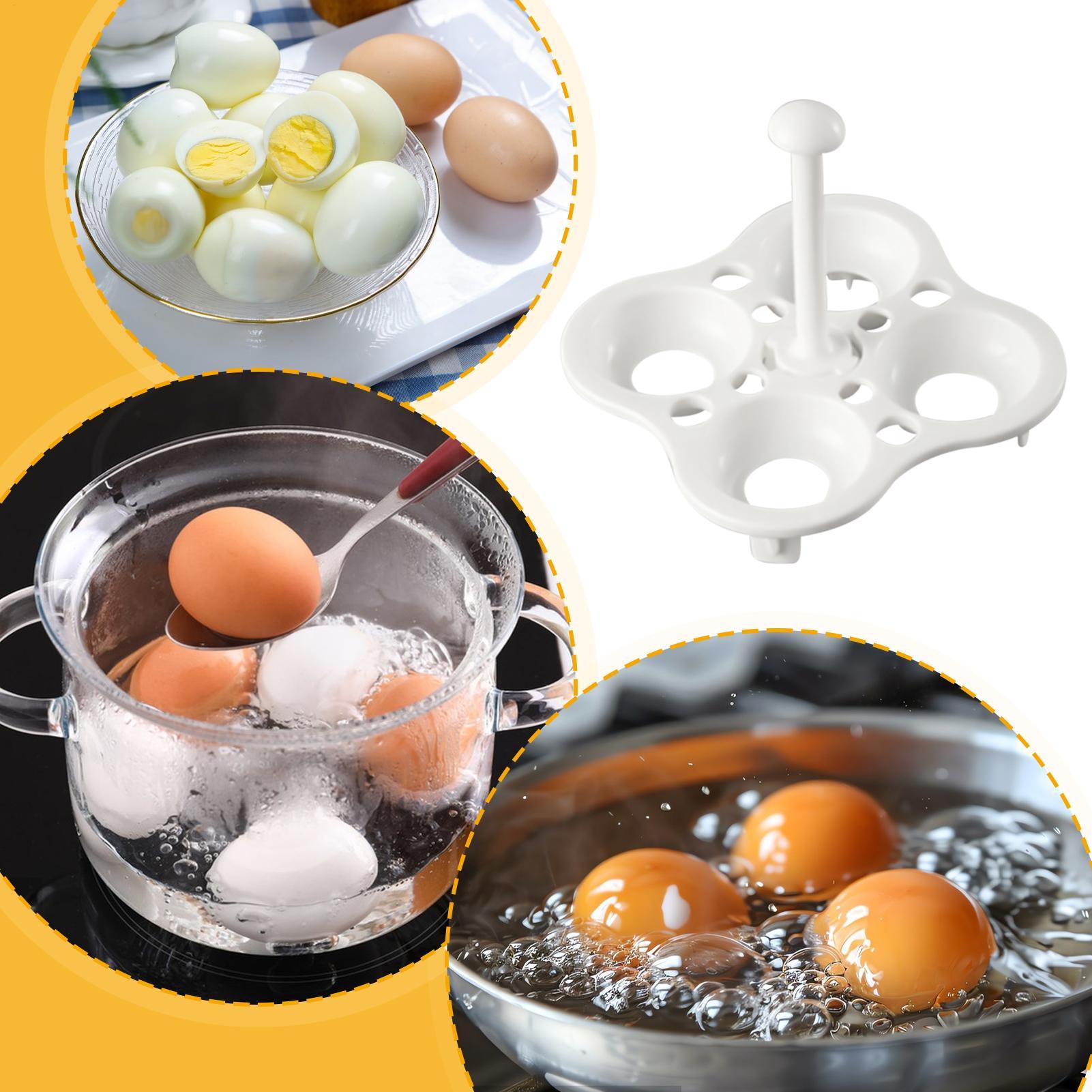 Egg Boiler Holder 4/5 Holds Eg - Tech Accessories And Gadgets review and price