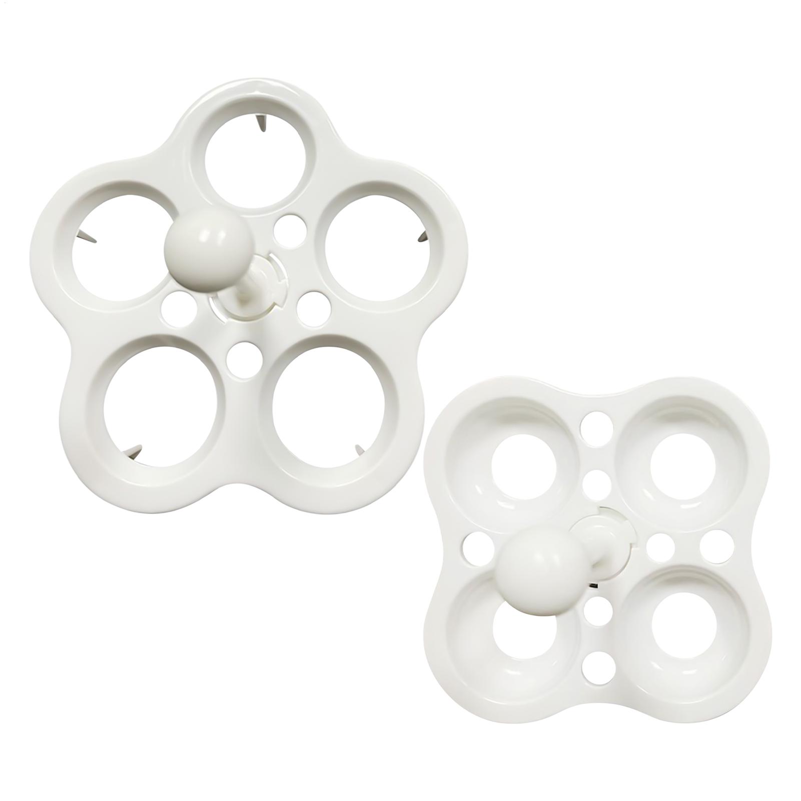 Egg Boiler Holder 4/5 Holds Eg - Tech Accessories And Gadgets review and price