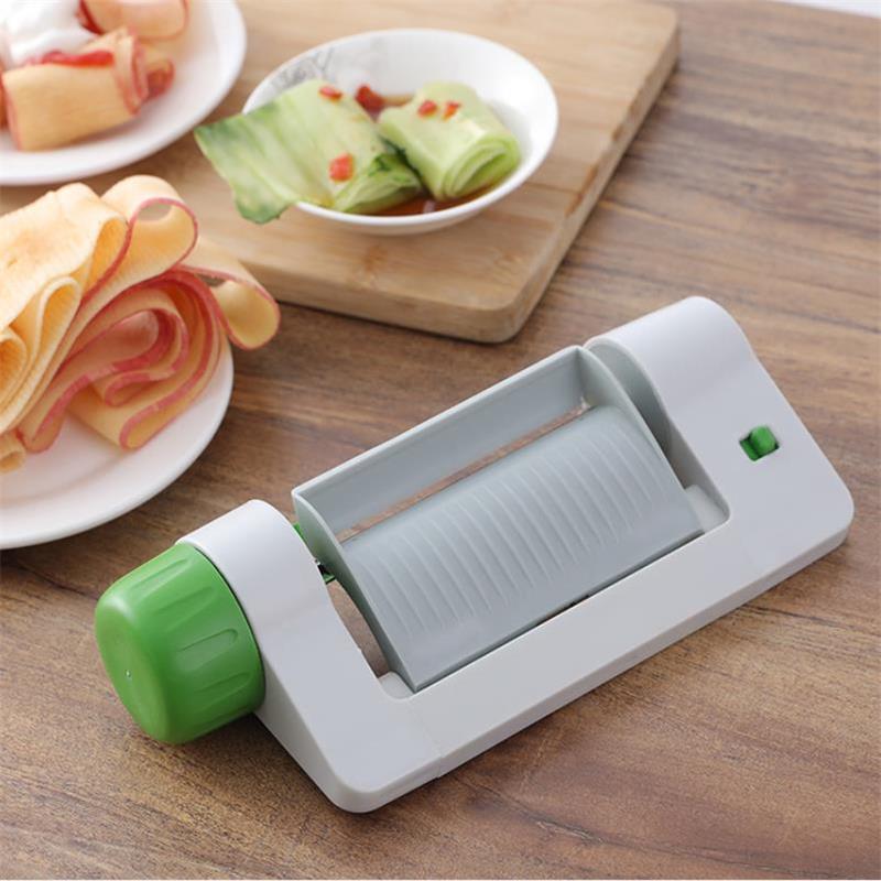 New Plastic Apple Pear Slicer  - Tech Accessories And Gadgets review and price