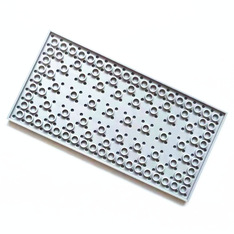 4Pcs Plate 10x20 MOC Baseplate - Tech Accessories Ideas review and price