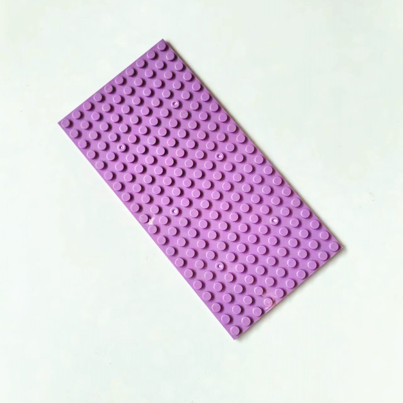 4Pcs Plate 10x20 MOC Baseplate - Tech Accessories Ideas review and price