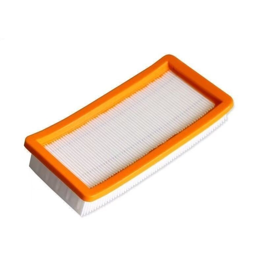 Filter Screen For Vacuum Clean - Useful Tech Accessories review and price