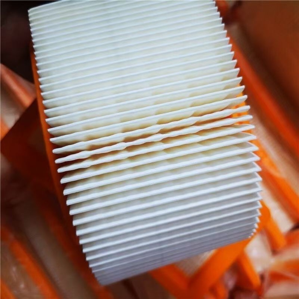 Filter Screen For Vacuum Clean - Useful Tech Accessories review and price