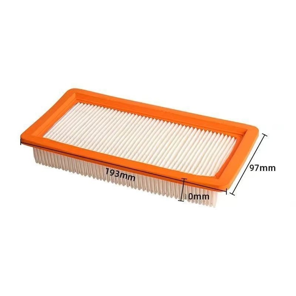Filter Screen For Vacuum Clean - Useful Tech Accessories review and price