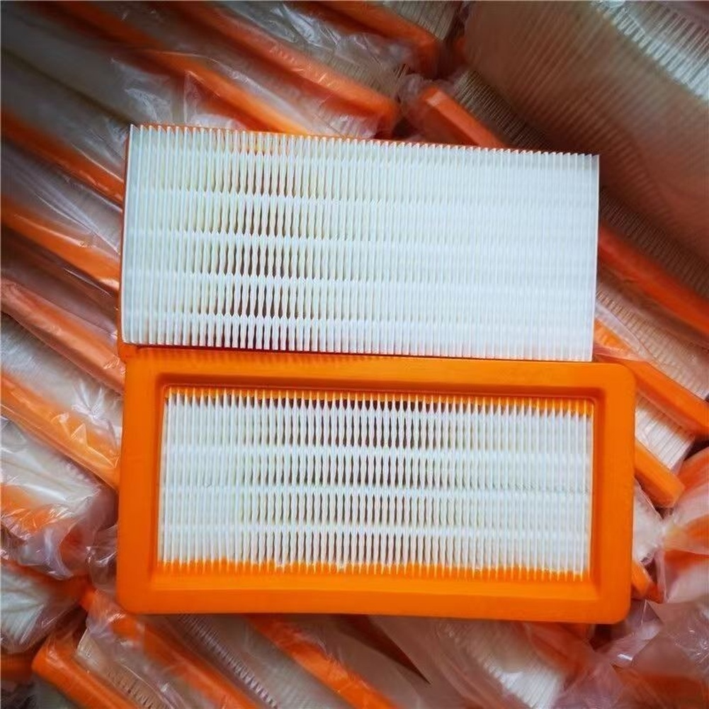 Filter Screen For Vacuum Clean - Useful Tech Accessories review and price
