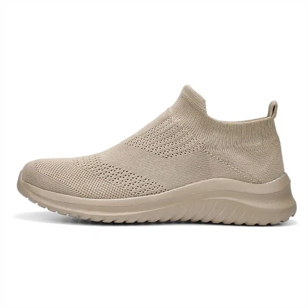 Beige Soft New Novelty Tennis  - Tech Accessories Ideas review and price