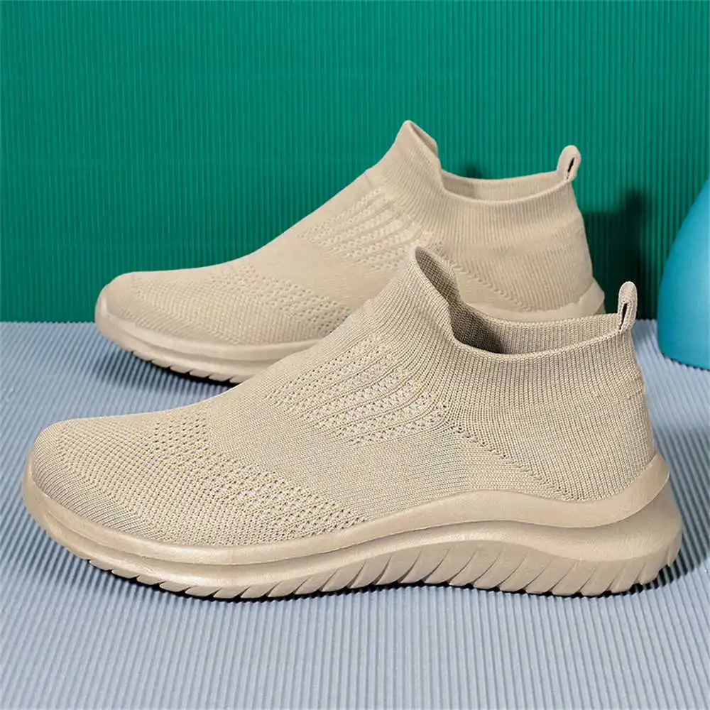 Beige Soft New Novelty Tennis  - Tech Accessories Ideas review and price