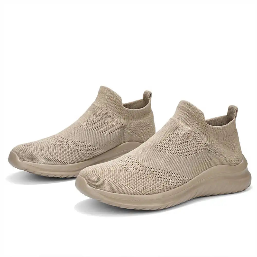 Beige Soft New Novelty Tennis  - Tech Accessories Ideas review and price