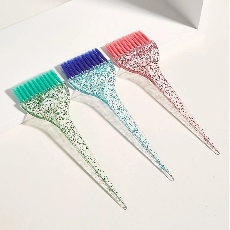 2pcs Professional Hair Dyeing  - Unique Tech Accessories review and price