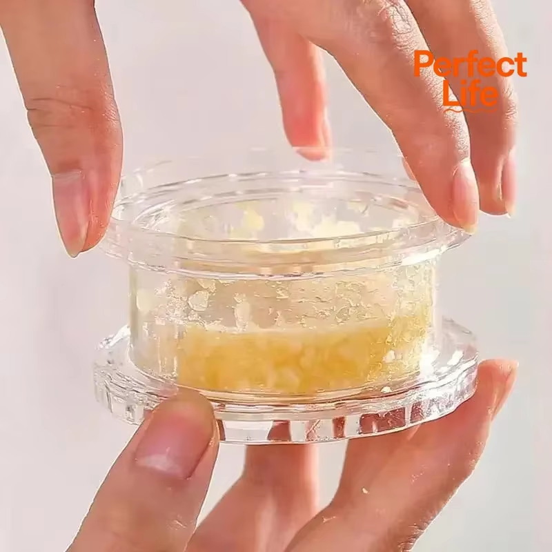 1PC New Kitchen Multifunctiona - Tech Accessories And Gadgets review and price