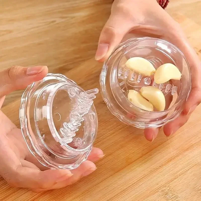 1PC New Kitchen Multifunctiona - Tech Accessories And Gadgets review and price