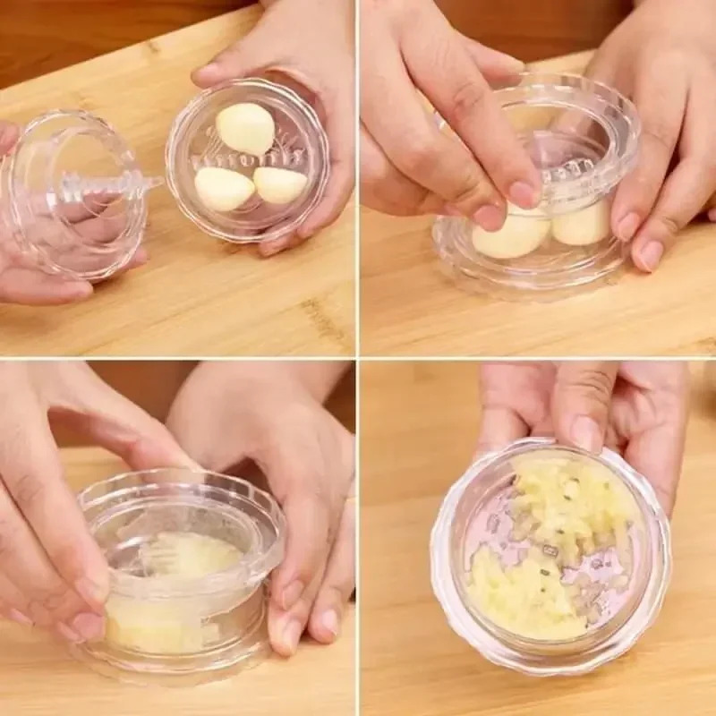 1PC New Kitchen Multifunctiona - Tech Accessories And Gadgets review and price