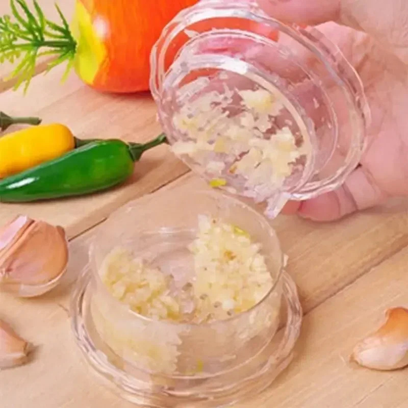 1PC New Kitchen Multifunctiona - Tech Accessories And Gadgets review and price