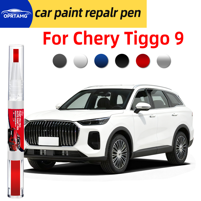 Car paint touch up pen For Che - Tech Accessories For Car review and price