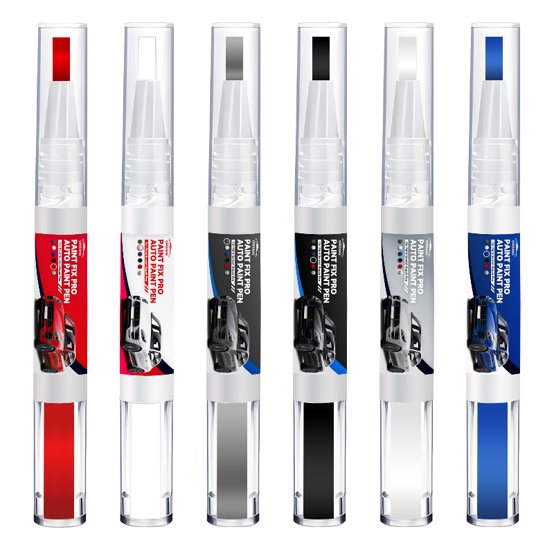 Car paint touch up pen For Che - Tech Accessories For Car review and price