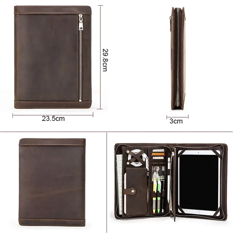 Pen Slot Data Cable Phone Orga - Tech Accessories For A Tablet review and price