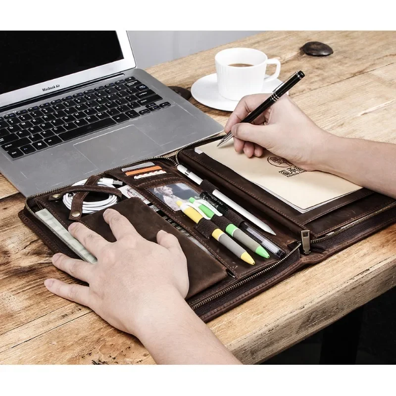 Pen Slot Data Cable Phone Orga - Tech Accessories For A Tablet review and price