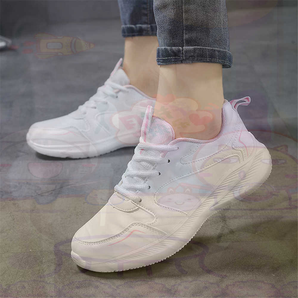 35-40 Number 42 Cool Sneakers  - Tech Accessories Ideas review and price
