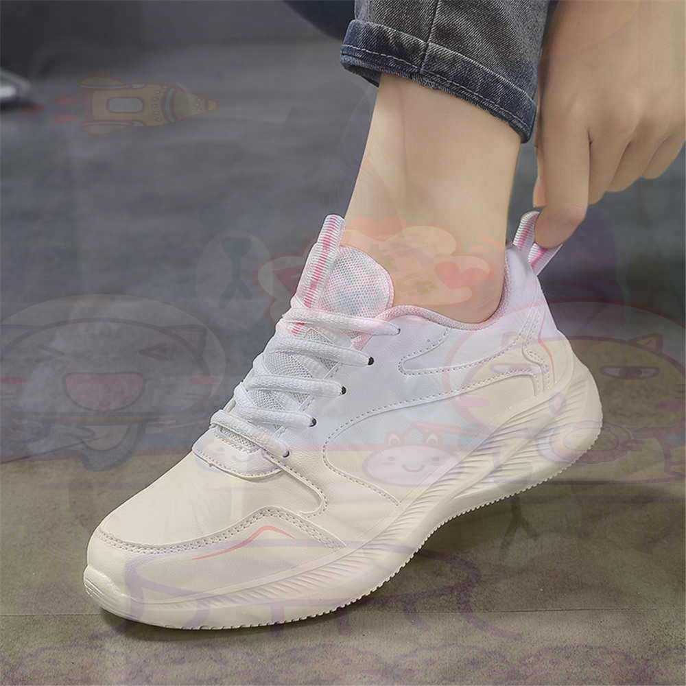 35-40 Number 42 Cool Sneakers  - Tech Accessories Ideas review and price