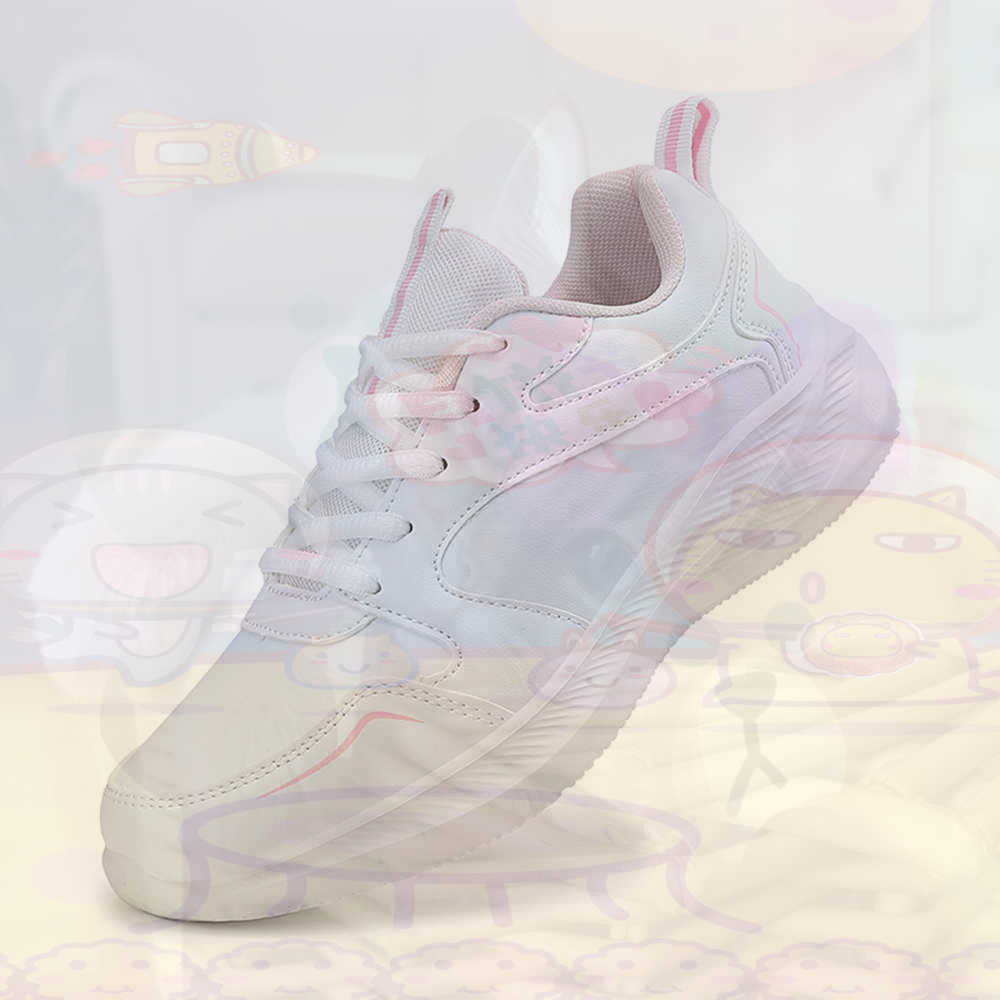 35-40 Number 42 Cool Sneakers  - Tech Accessories Ideas review and price