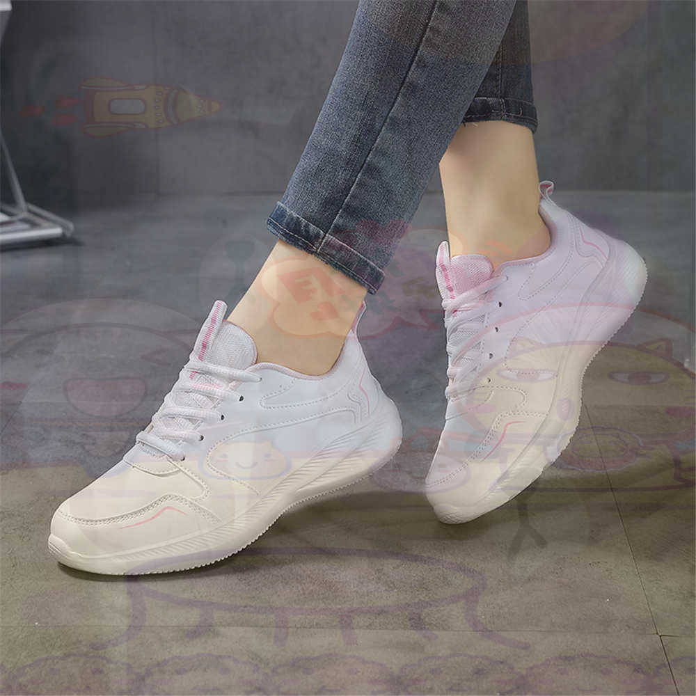 35-40 Number 42 Cool Sneakers  - Tech Accessories Ideas review and price