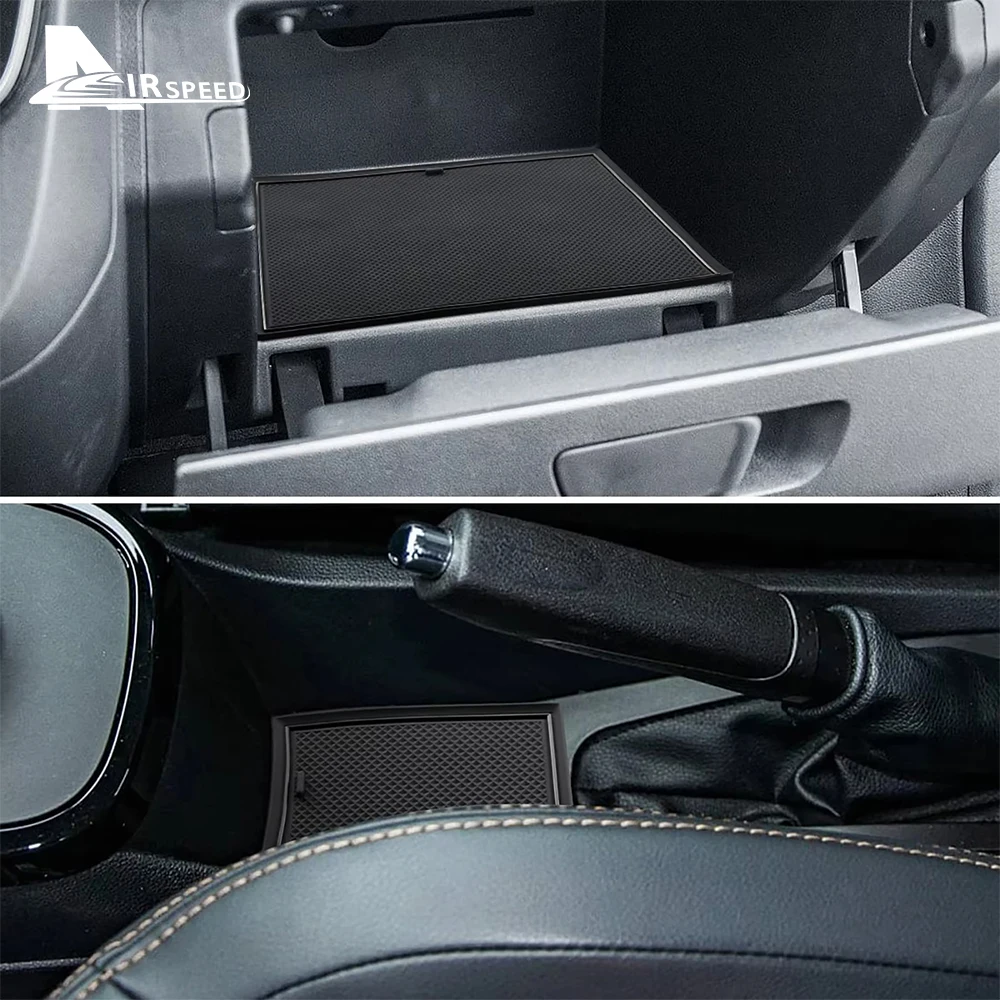 Anti-slip Slot Pad For Dacia S - Tech Accessories Renault review and price