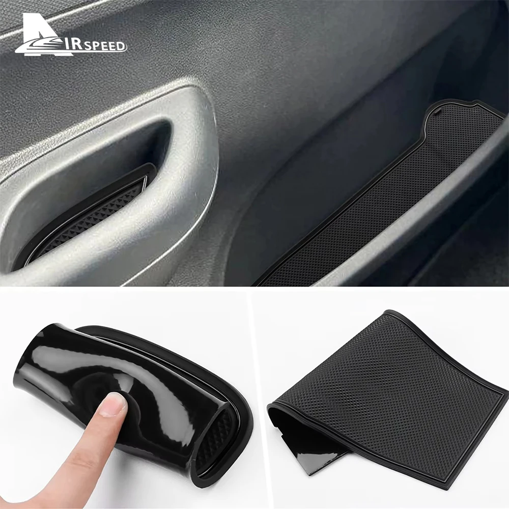 Anti-slip Slot Pad For Dacia S - Tech Accessories Renault review and price