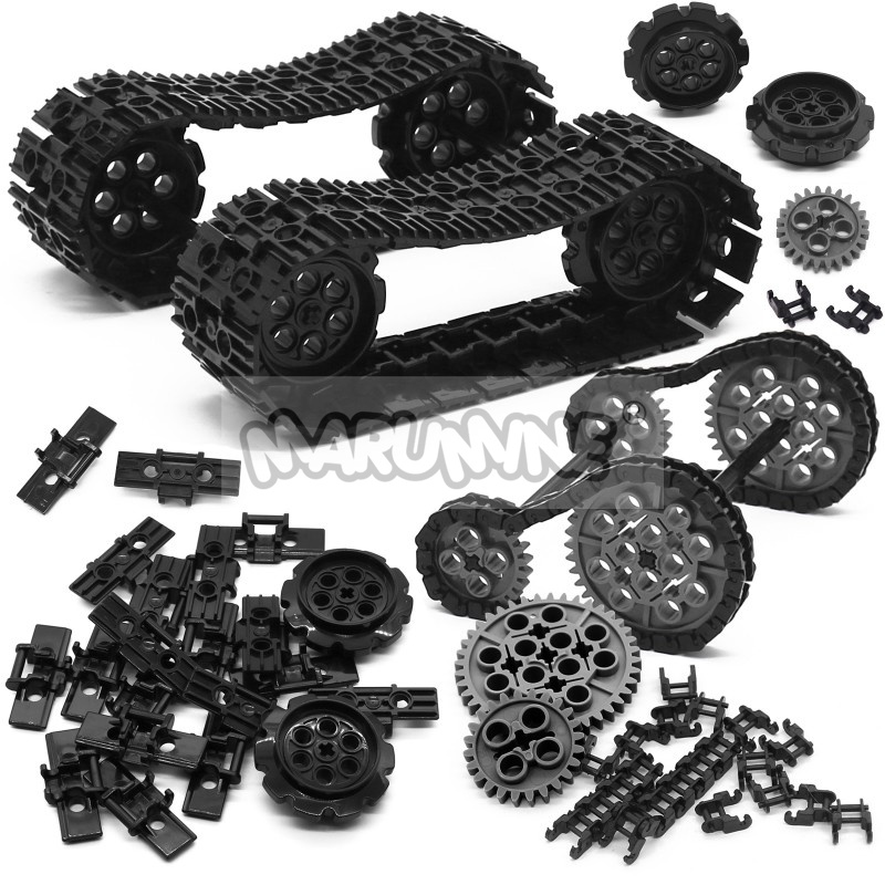 Technology Building Blocks Tra - Tech Accessories For Car review and price