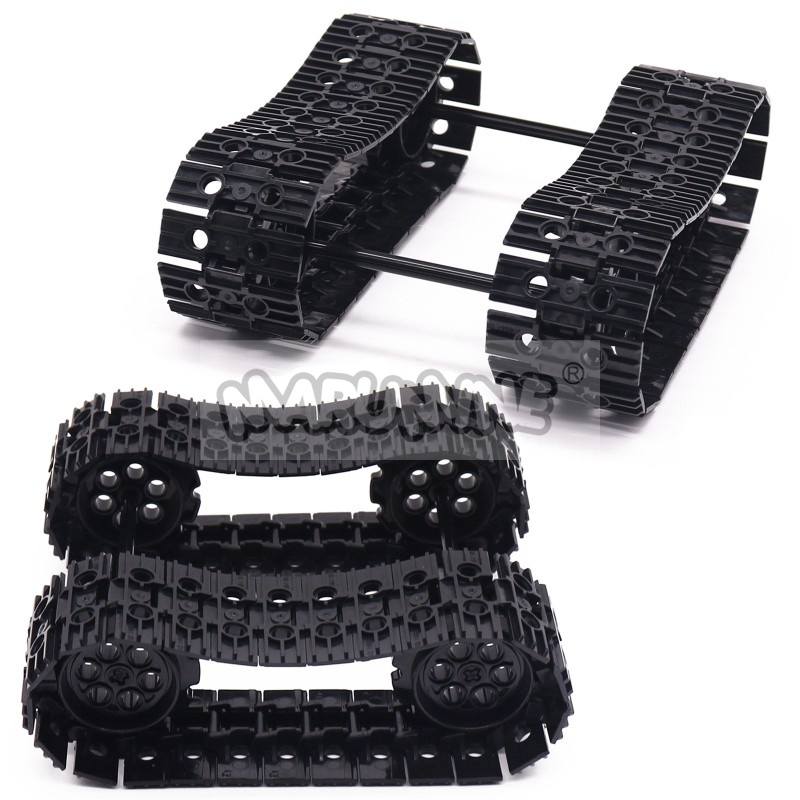 Technology Building Blocks Tra - Tech Accessories For Car review and price