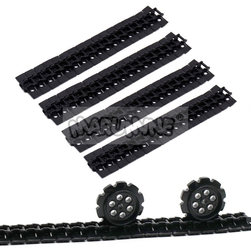 Technology Building Blocks Tra - Tech Accessories For Car review and price