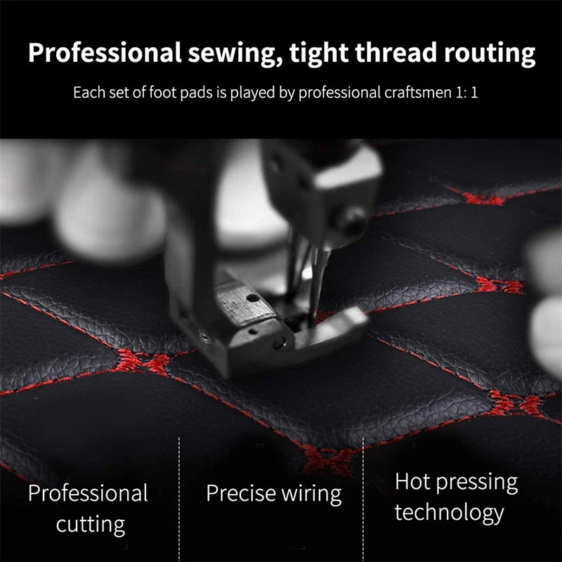 Custom Car Floor Mats For Rena - Tech Accessories Renault review and price