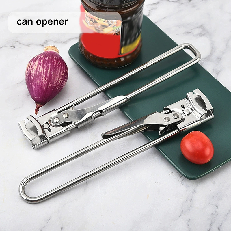 2026 Adjustable Multi Function - Useful Tech Accessories review and price