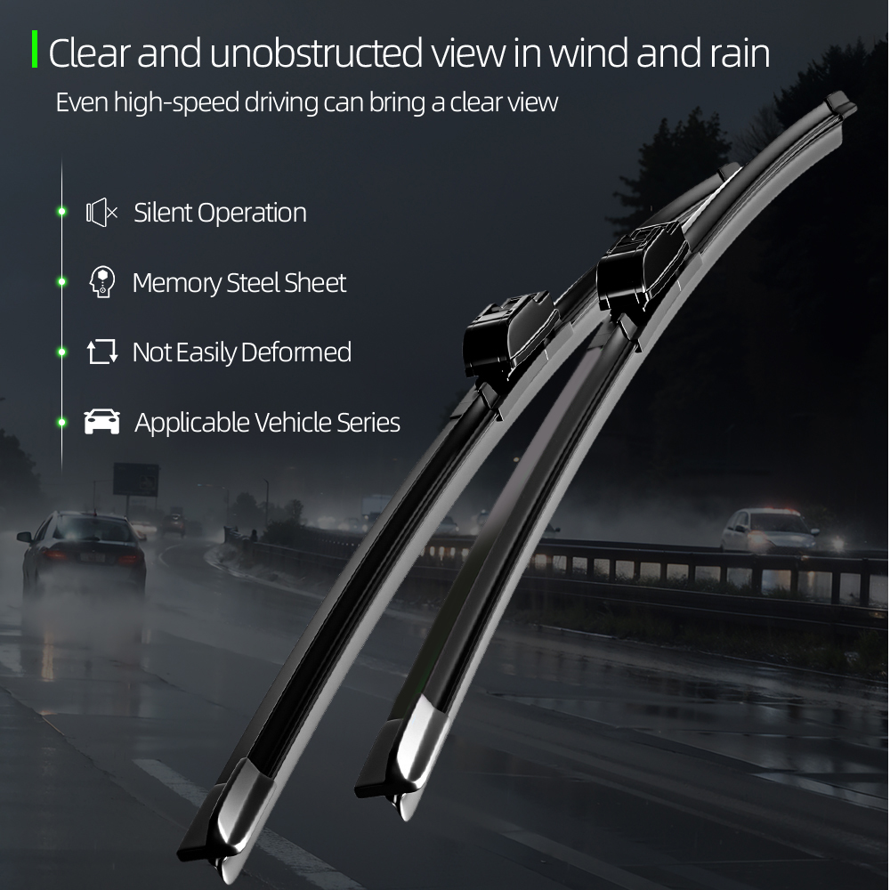 For Renault 5 E-Tech Electric  - Tech Accessories Renault review and price