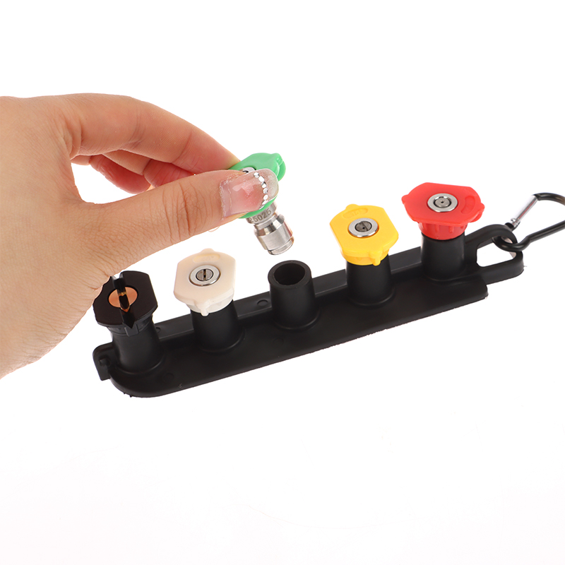 Multi Functional High Pressure - Useful Tech Accessories review and price
