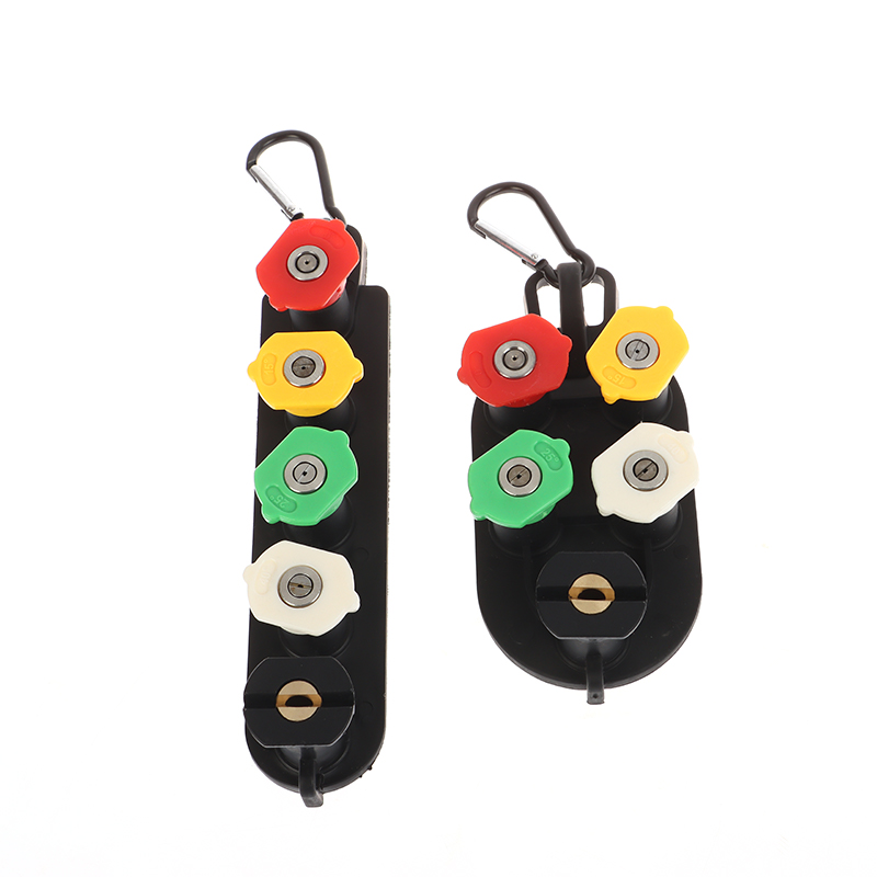 Multi Functional High Pressure - Useful Tech Accessories review and price