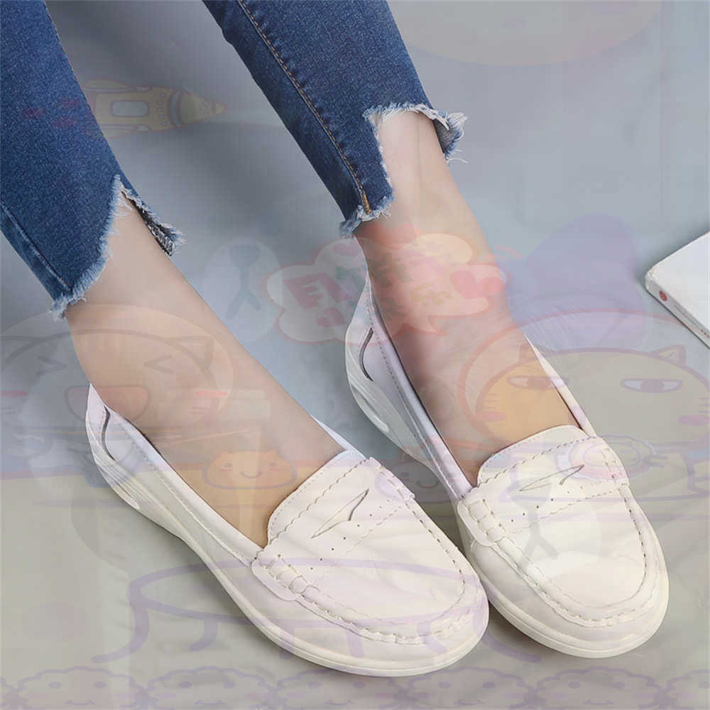 Soft Slip-on Womens Large Size - Tech Accessories Ideas review and price