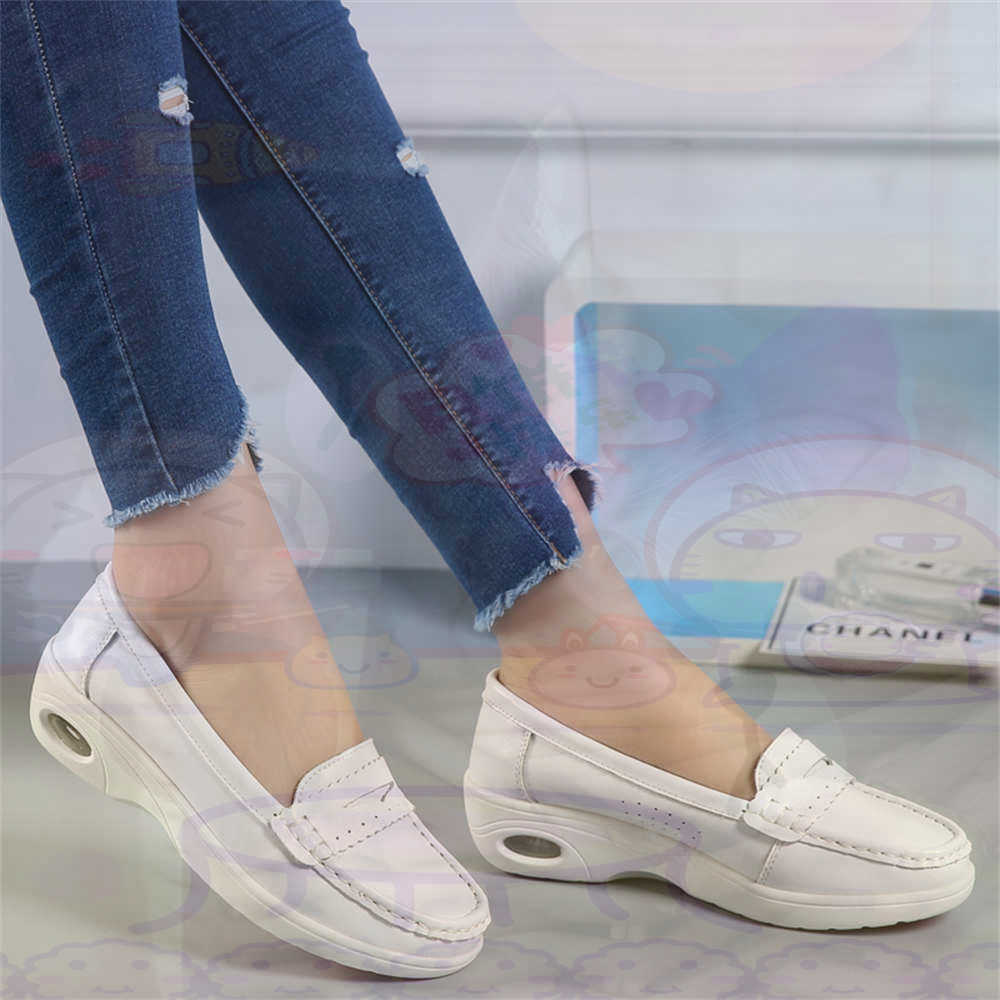 Soft Slip-on Womens Large Size - Tech Accessories Ideas review and price
