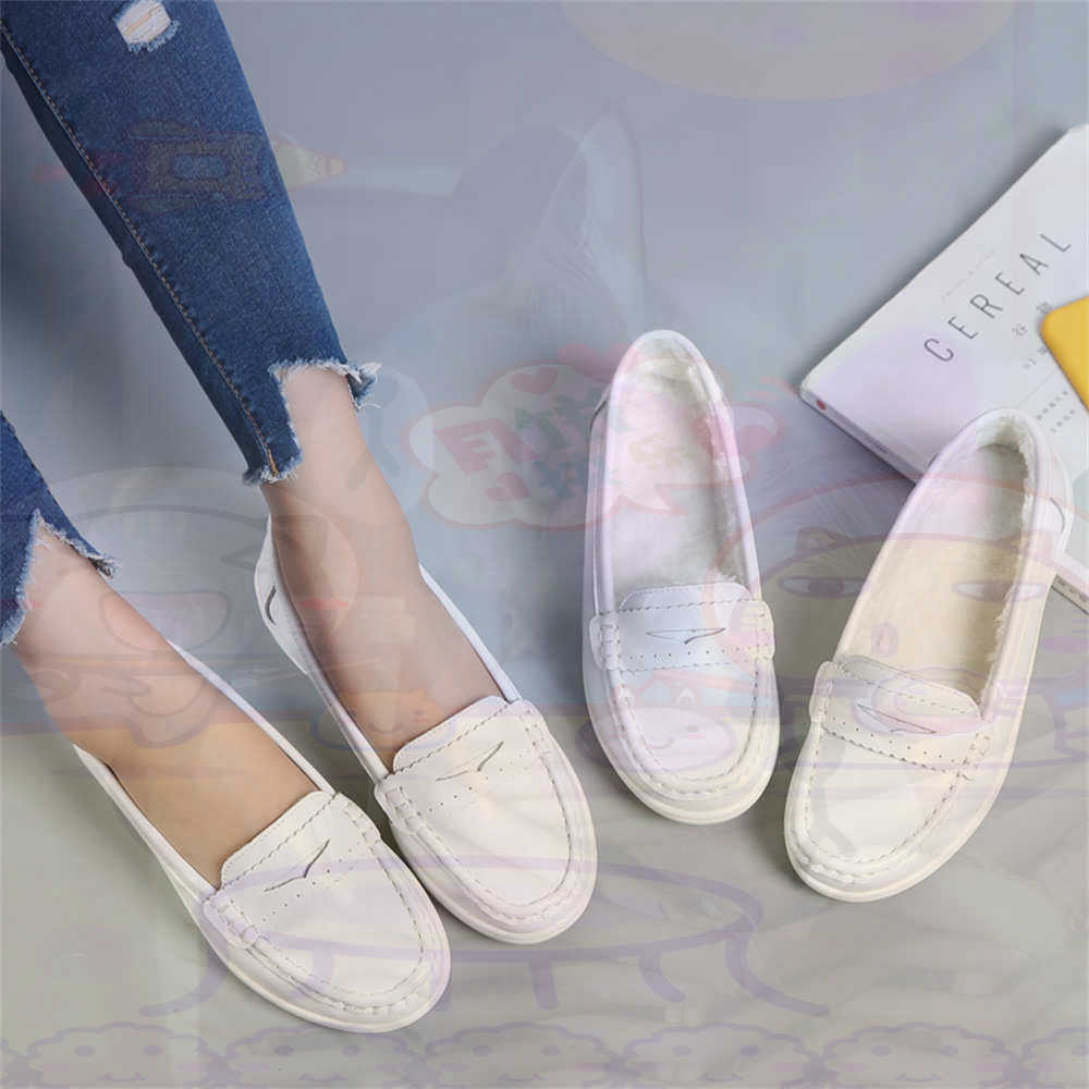 Soft Slip-on Womens Large Size - Tech Accessories Ideas review and price