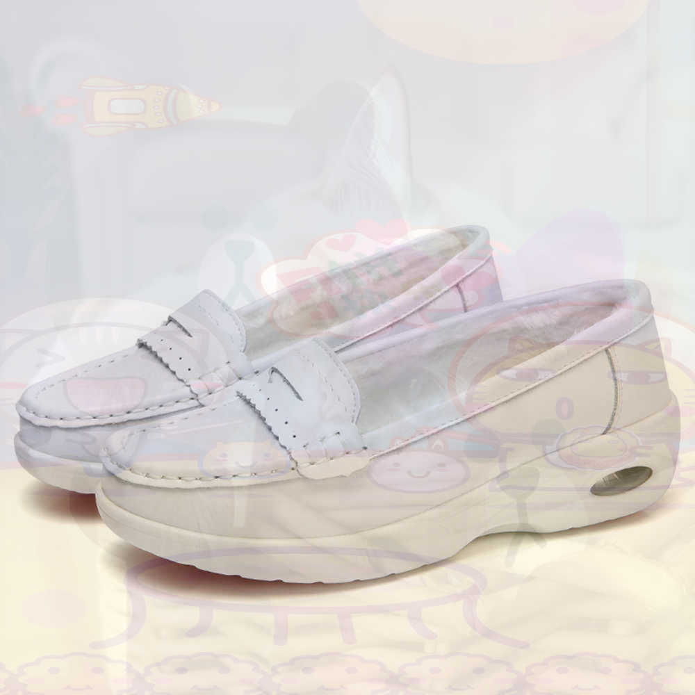 Soft Slip-on Womens Large Size - Tech Accessories Ideas review and price