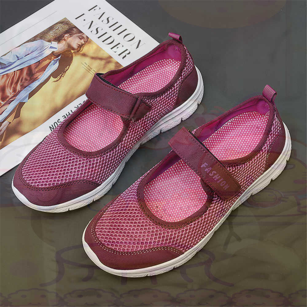 Number 40 Net Womens Tennis Sh - Tech Accessories Ideas review and price